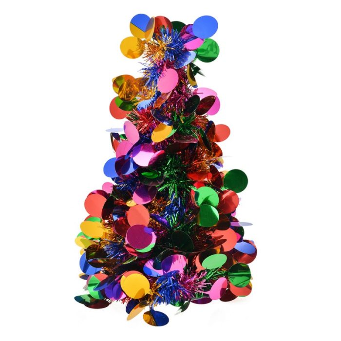 christmas-decoration-artifical-christmas-tree-multi-colored-12x27