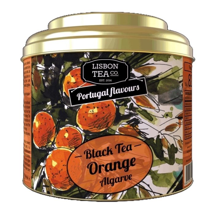 algarve-orange-black-tea-lisbon-tea-company-tin-made-in-portugal