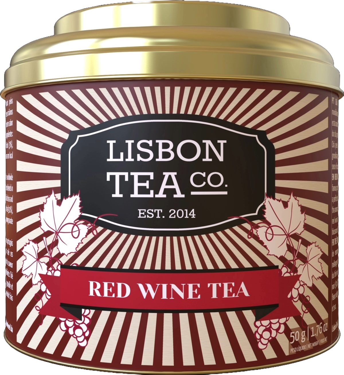 Red-wine-black-tea-lisbon-tea-company-tin-made-in-portugal