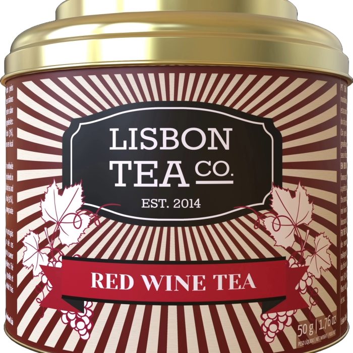 Red-wine-black-tea-lisbon-tea-company-tin-made-in-portugal