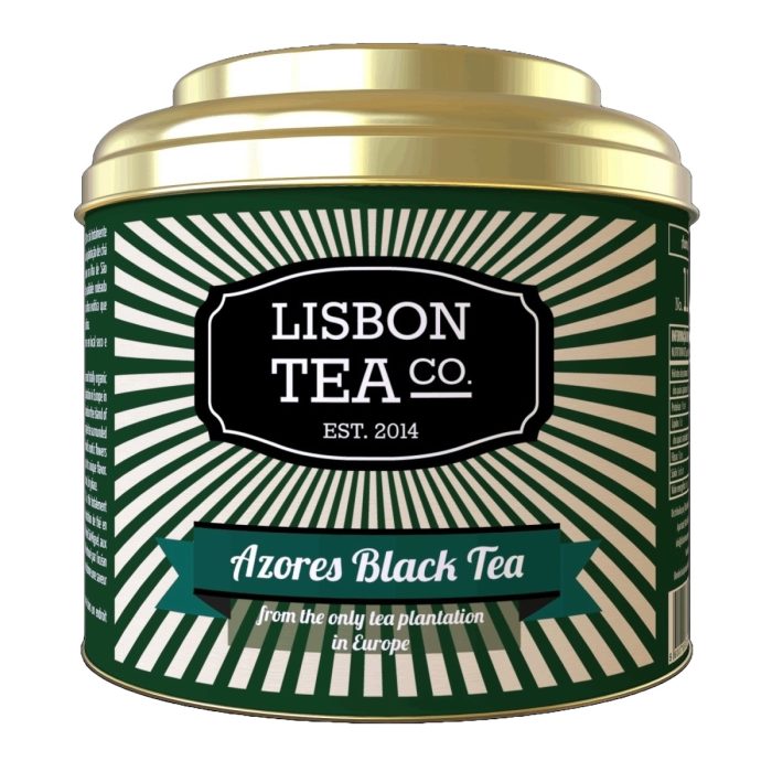 azores-black-tea-lisbon-tea-company-tin-made-in-portugal