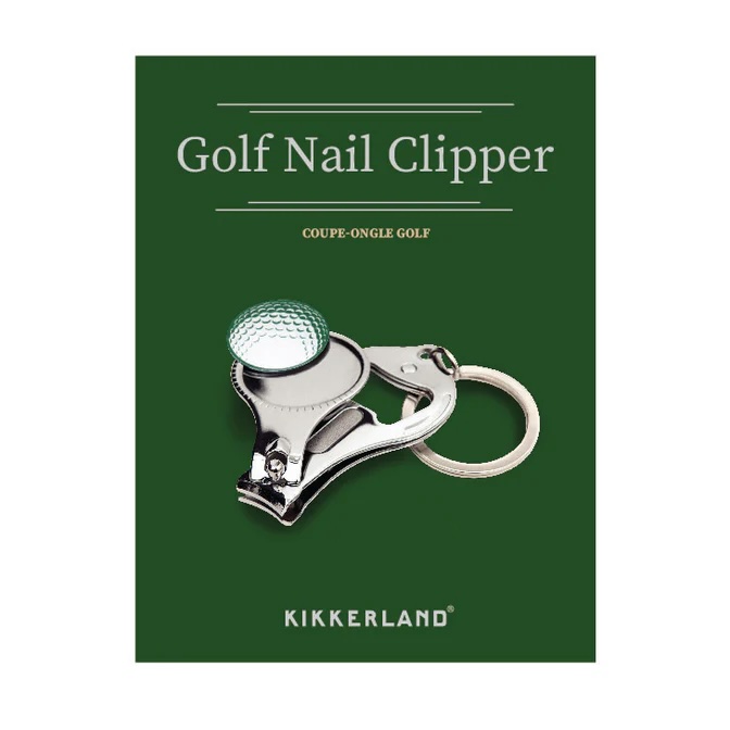 fore-in-1-four-in-one-golf-marker-bottle-opener-keyring-nail-clipper