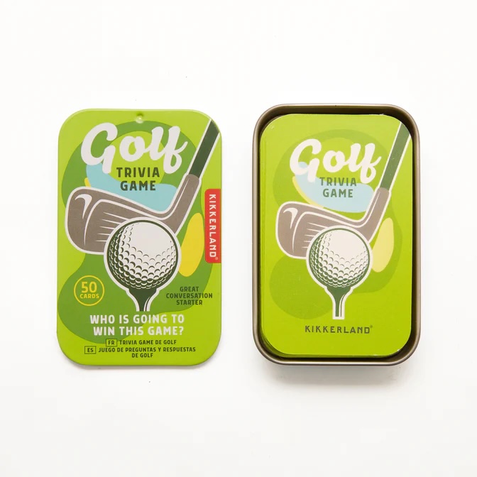 golf-triva-game-kikkerland-50-cool-trivia-questions-tin