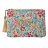 pouch-makeup-bag-blue-white-pink-red