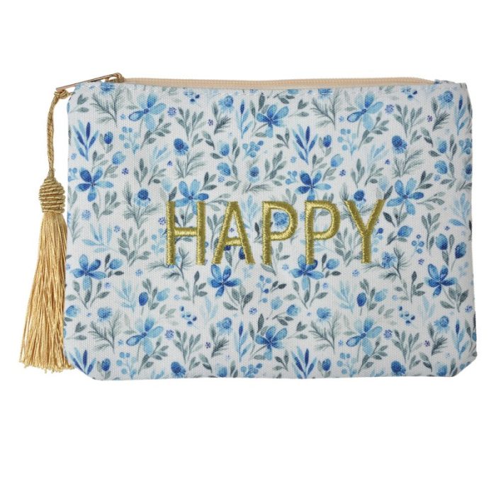 makeup-pouch-bag-21x15-cm-white-blue-flowers-happy