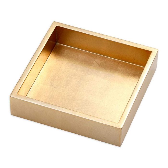 napkin-holder-luncheon-lacquer-gold-caspari