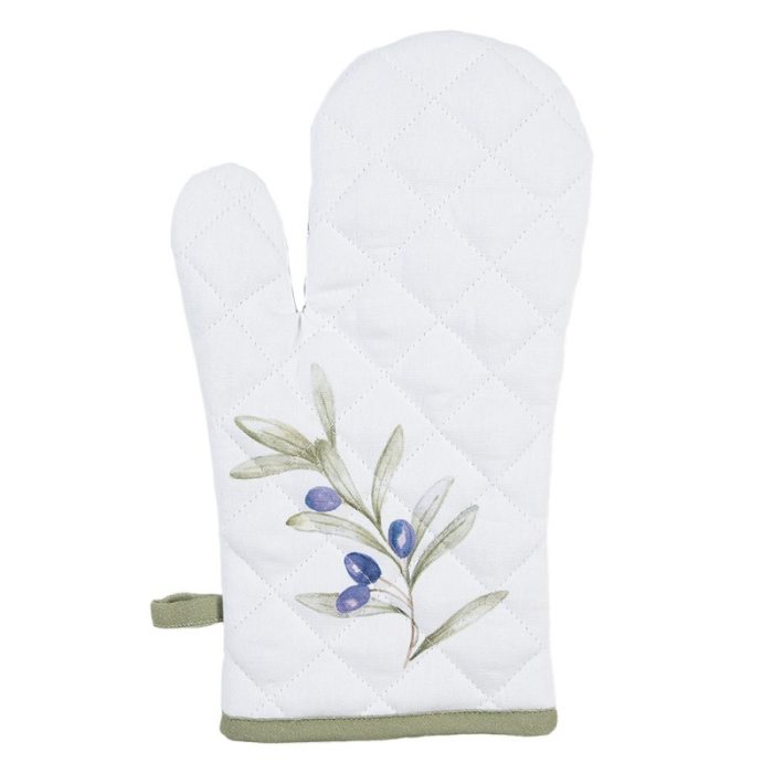 heat proof gloves, baking gloves, heat resistance gloves, cooking gloves, heat resistant gloves, kitchen gloves, bakeware, cookware & bakeware, oven gloves, oven mitts, cookware