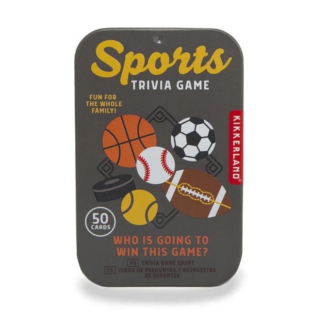 sports-trivia-game-50-questions-about-different-sports-family-and-friends-game