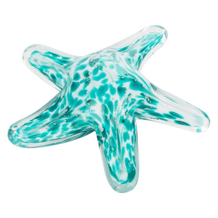 star-fish-glow-in-the-dark-ocean-green-starfish