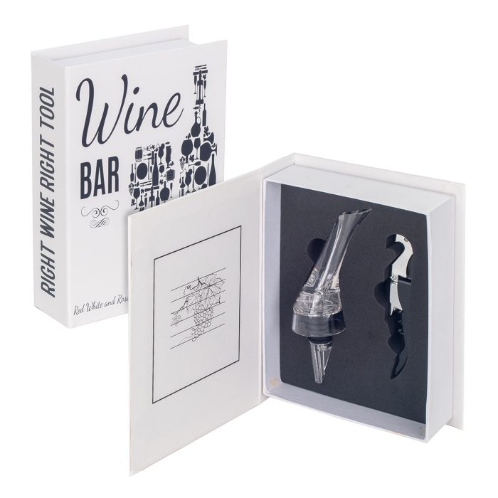 wine-book-gift-set-bottle-opener-decanter