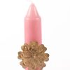 candle-pin-handmade-golden-colour-metal