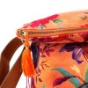 shoulder-bag-zipper-cotton-velvet-paradise-birds-flower-decoration