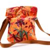 cross-bag-velvet-orange-paradise-cotton-birds-flowers-imbarro