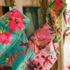 shoulder-bags-paradise-birds-flowers-green-pink-green