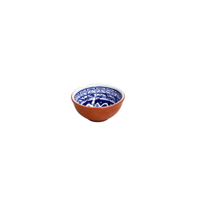 dipping-bowl-made-in-portugal-blue-white-hand-painted-terracotta