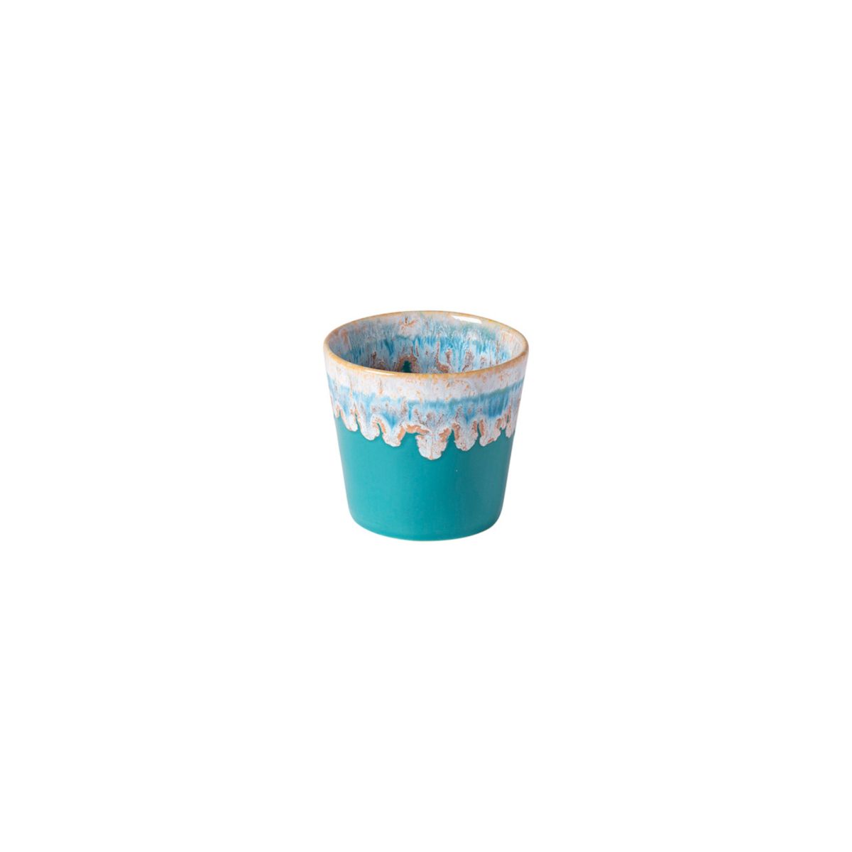 grespresso-mug-costa-nova-turquoise-espresso-mug