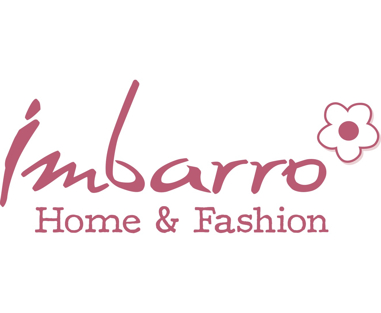 imbarro-home-and-fashion-logo