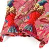 oven-mitt-paradise-pink-funky-art