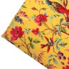 kitchen-towel-paradise-yellow-cotton