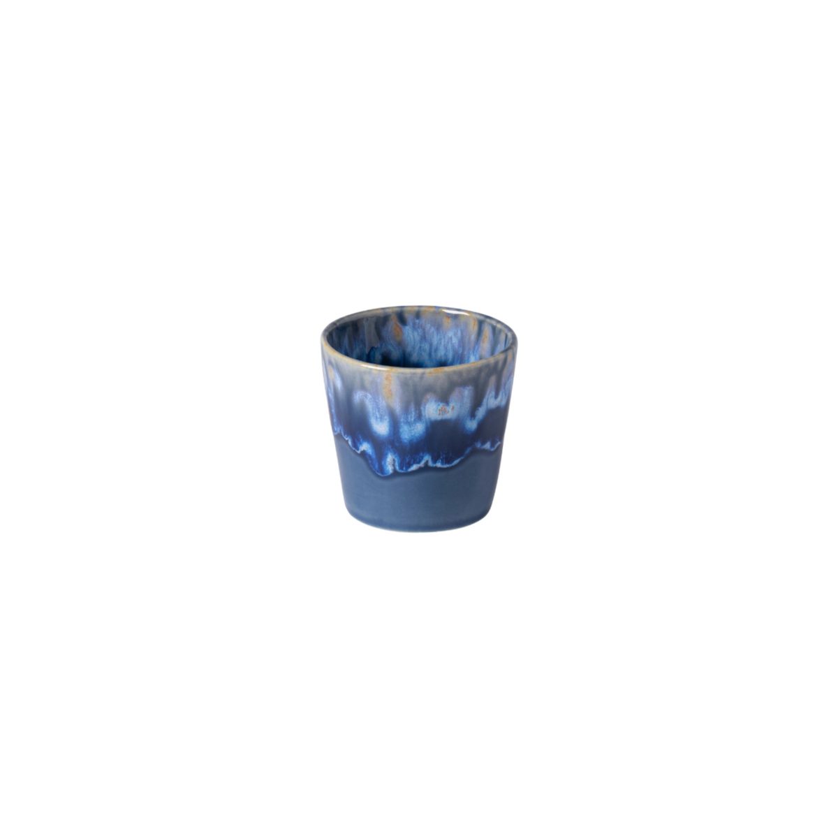 lungo-mug-grespresso-costa-nova-stoneware-blue