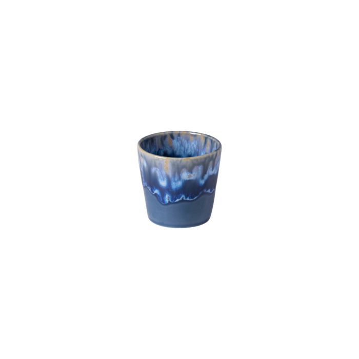 lungo-mug-grespresso-costa-nova-stoneware-blue