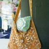 shoulder-bag-velvet-cotton-funky-art