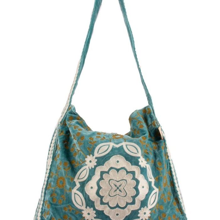 shopper-shoulder-bag-flower-power-aimy-velvet