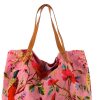 shoulder-bag-velvet-cotton-rose