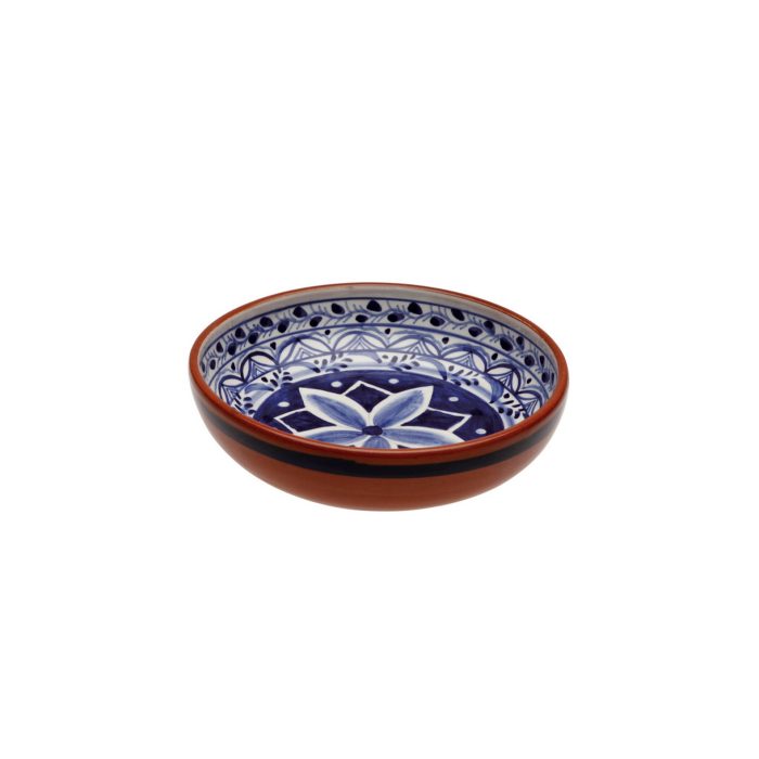 soup-cereal-bowl-alentejo-terracotta-casafina-ceramics-made-in-portugal-handpainted-blue-white