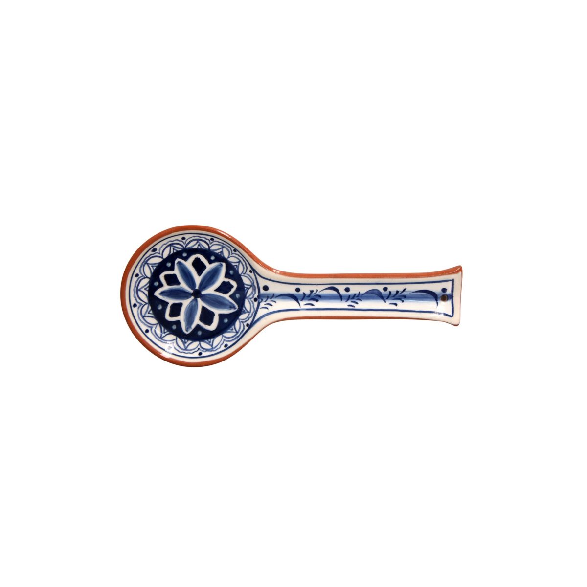 spoon-rest-alentejo-terracota-blue-white-made-in-portugal-costa-nova