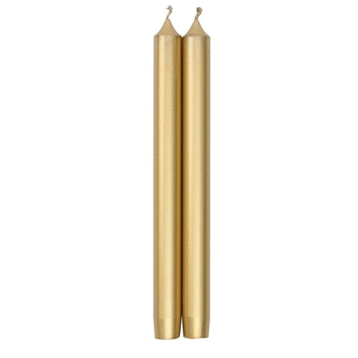 xl-candles-gold-parrafine-straight-tapper