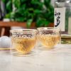 golf-ball-glasses-glass-whiskey