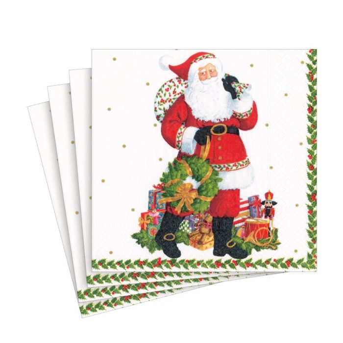 paper-luncheon-napkins-christmas-joly-nic-caspari