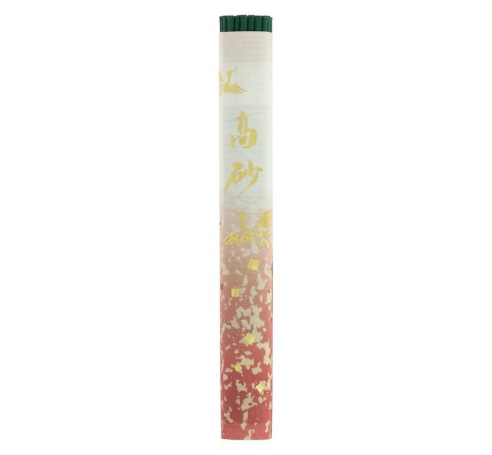 tierra-zen-takasago-hana-incense-sticks-sandalwood-flowers