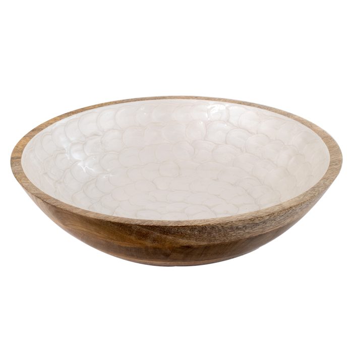 wooden-salad-bowl-mother-of-pearl-resin-print-mango-wood