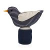 doorstop-seagull-blue-white-cotton