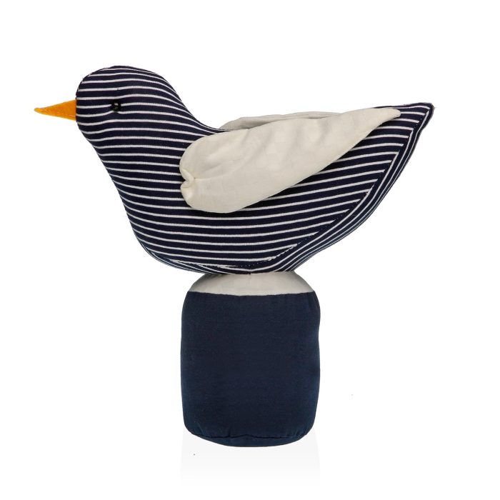 doorstop-seagull-blue-white-cotton