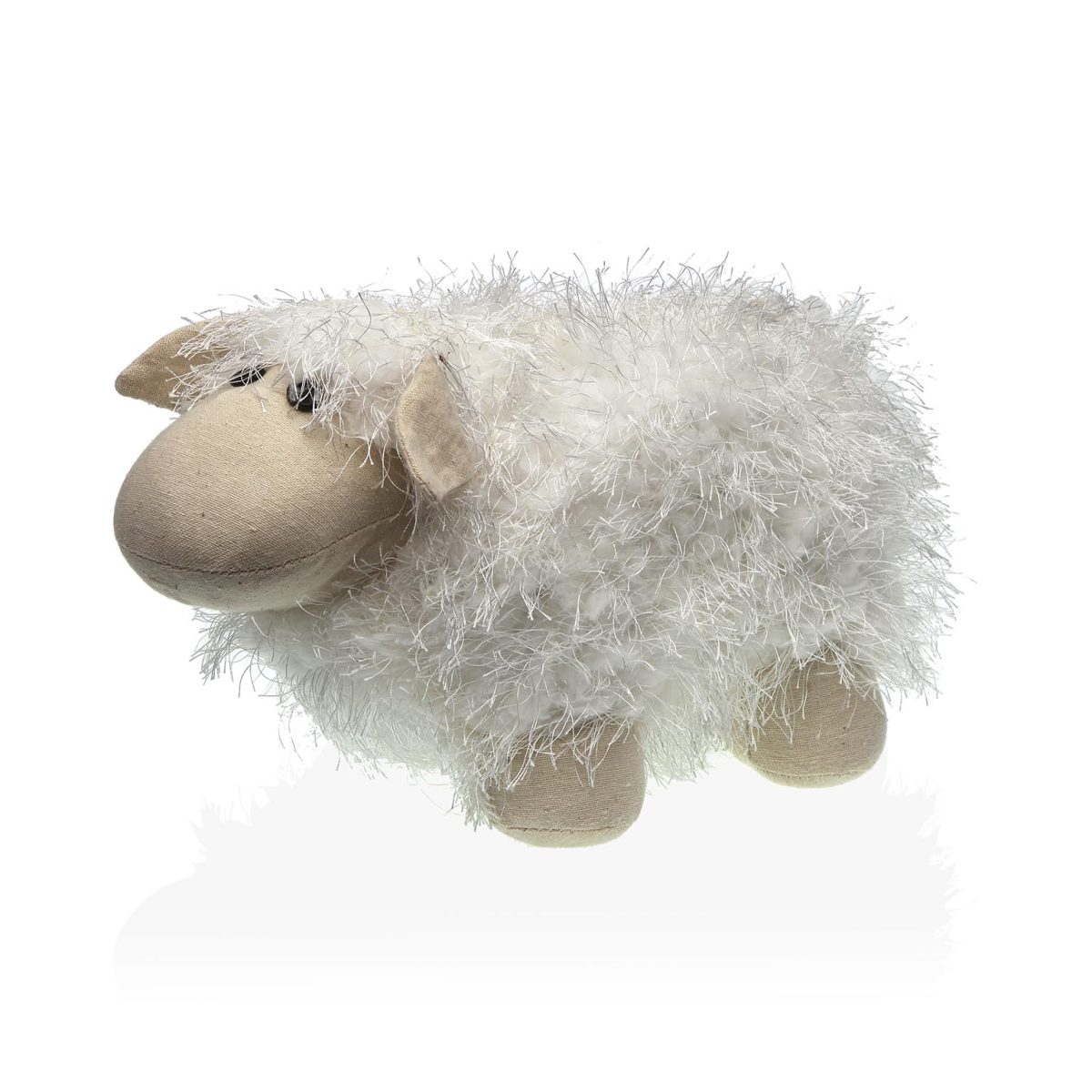 sheep-doorstop-white-textile