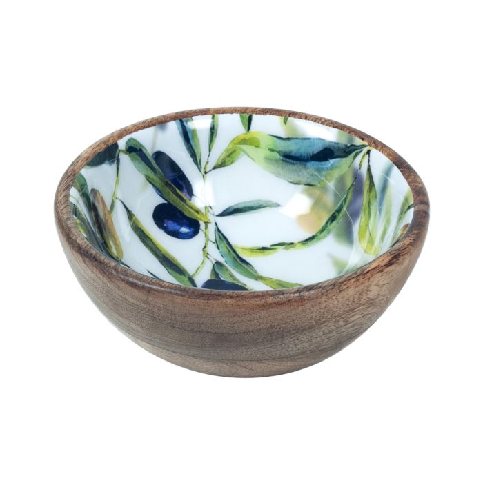 small-wooden-bowl-olive-print-green-blue