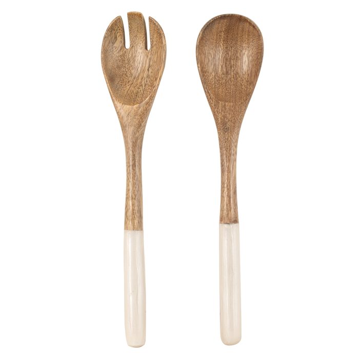 wooden-parlemoura-covert-salad-cutlery